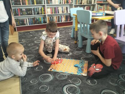 486365655_1893289197877605_3790384623085046943_n